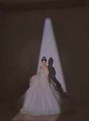 点击看大图 -金夫人婚纱摄影(总店)