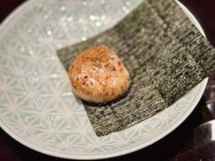 -辉·四季料亭·怀石料理·深夜食堂烧鸟·Omakase