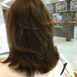 -涩谷· Hair Salon