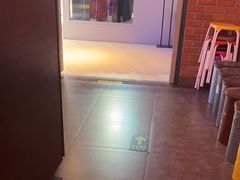 -唱吧麦颂KTV(西单华威潮铺街店)