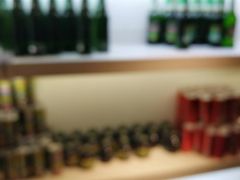 -大渔之观(安贞店)