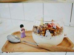 -阿狗圆子