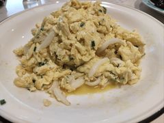 -欣旺·迎宾楼·百年无锡菜