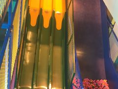 -上海浦东嘉里大酒店