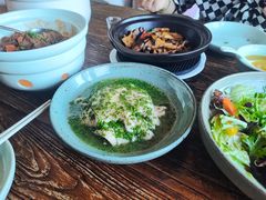 -瓦库茶馆17号(海汇港店)