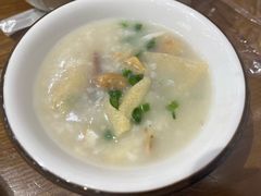 -广州海鲜酒楼(长丰园店)