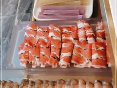 -豆花姐烂豆花火锅(水屯北路恒大滨河店)