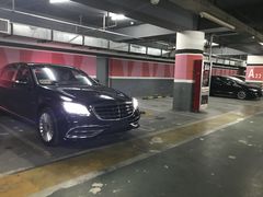 -连云港苏宁索菲特酒店