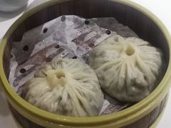 -江城小馆陕南妈妈菜·全球旅行餐厅(钟楼店)