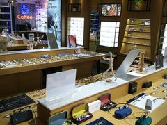 -鲸渝眼镜·浅目视光(春熙路店)