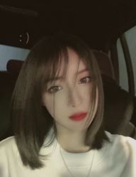 -东秀护肤造型