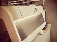 -Again Coffee Roaster(香蜜湖店)