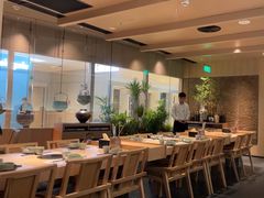 -盡膳口福跷脚牛肉火锅(国贸商城店)