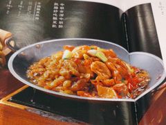 -印湘·剁椒鱼头(安宁庄店)