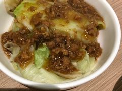 -仙踪林(江燕路万科里店)
