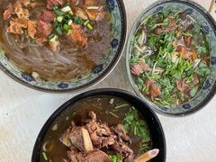 -国财牛杂(镇海店)