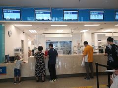 -首都医科大学附属北京天坛医院
