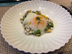 -鱼桥巷·美学川菜