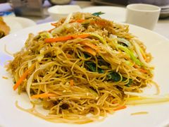 -太子园林酒家