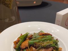 -半勺·新徽菜(银泰城店)