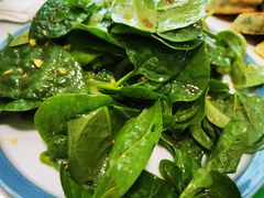 -裕德隆清真饭庄·天津特色菜(河东店)