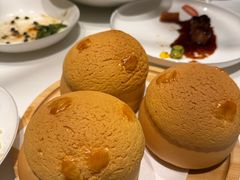 -炳胜公馆(珠江新城店)