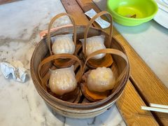 蒸虾饺皇-金鼎轩(远大路金源店)
