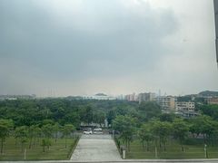 -辛亥革命纪念馆