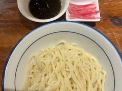 -又一福烤鸭·北京菜(东四店)