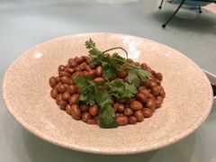 -九重天大饭店(北大街店)