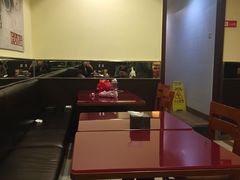 -宏状元现熬粥·京味菜(三里河店)