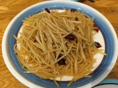 -渝乡人家(和平里店)