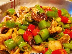 -夜上海(上元大街店)