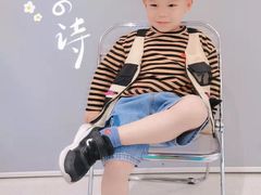 -广州白马服装市场