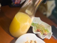 -谢蟹浓(西铁营万达店)