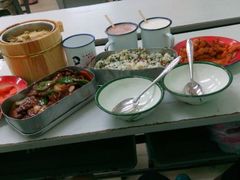 android_upload_pic-做了不起的80后