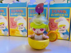 -泡泡玛特POPMART(侨福芳草地店)