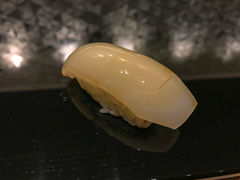 -鮨 和魂 京都