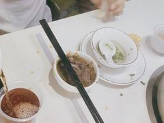 -陈记顺和潮汕牛肉火锅(棠德南路店)