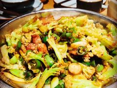 -和湘汇·湘菜小馆(睢宁兴美店)