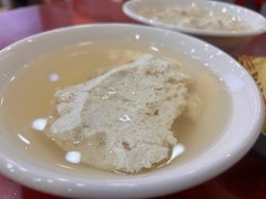 -张明富面皮店(东大街店)