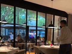 大堂-Solo(衡山路店)