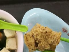 -农园餐厅(北京大学店)
