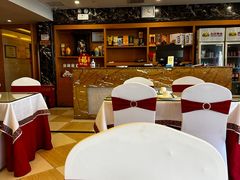 -玉华宫宾馆·餐厅(铜川驻京办店)