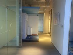 -爱氧森林·日本兴百世SHENPIX微高压氧舱