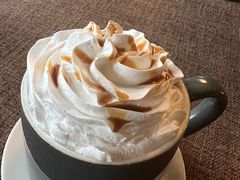 -鸡毛店·川菜(李家沱店)