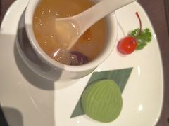-江南·JIANGNAN(北京歌华开元大酒店)