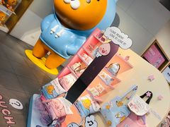 -KAKAO FRIENDS(弘大店)