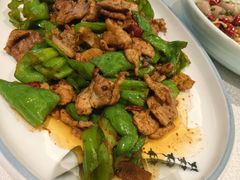 -老东吴食府(雅都店)