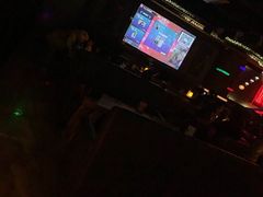-Perry's·酒吧(打浦桥店)